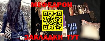 твердый Владивосток