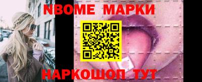 ECSTASY Владикавказ