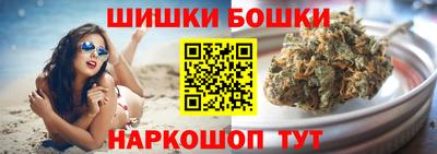 твердый Владивосток