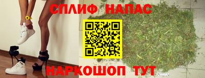 ECSTASY Владикавказ