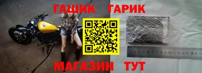 ECSTASY Владикавказ