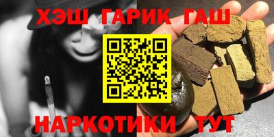 ECSTASY Владикавказ